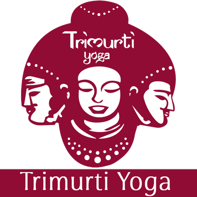 Trimurti Yoga