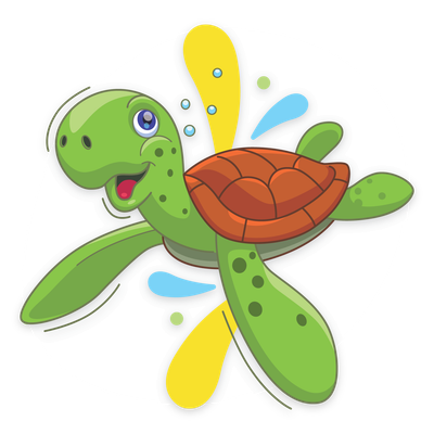 Splash Leisure Learn to Swim