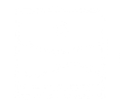 The Self Center