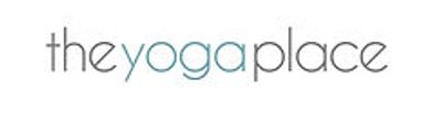 The Yoga Place