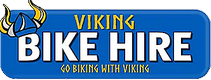 Waterford Cycle Centre Viking Bike Hire Waterford Cycle Centre Viking Bike Hire