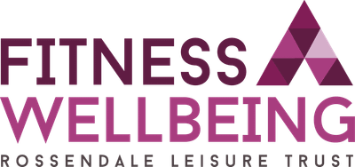 Rossendale Leisure Trust Ltd