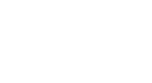 K.O. Fitness Miami