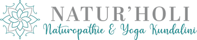 Valérie Rouaut Naturopathe Et Yoga Kundalini
