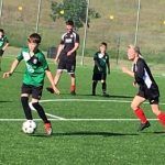 Drumchapel Amateur FC
