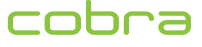 Cobra Fitness Centre Geraldton