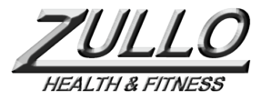 Zullo Health & Fitness