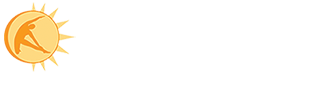 Body Moves