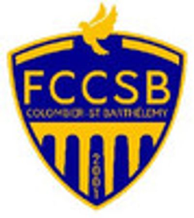 Stade municipal