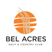 Bel Acres Golf & Country Club