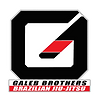 Galeb Brothers BJJ Gold Coast