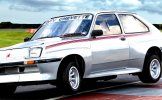 Teesside Autodrome