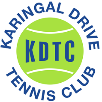 Karingal Drive Tennis Club Greensborough
