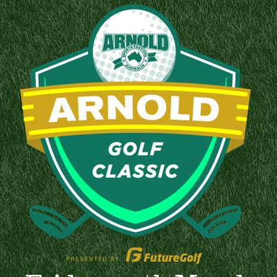 Arnold Sports Festival