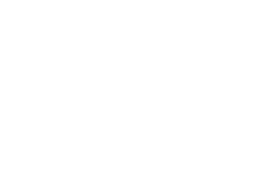 On Pointe Dance Academy