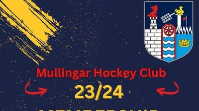 Mullingar Hockey Club