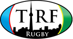 TIRF Rugby