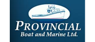 Scott Bruce Tuna Charters