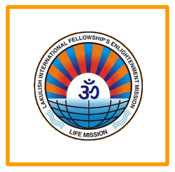 Life Mission