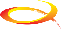 Active Lifestyle Pte Ltd