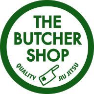 The Butcher Shop- Jiu Jitsu & Kickboxing