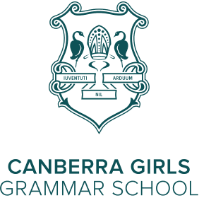 Canberra Girls Grammar School (CGGS)