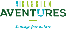 Saint Cassien Aventures - Base nautique