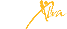 PhysioXtra Hallett Cove