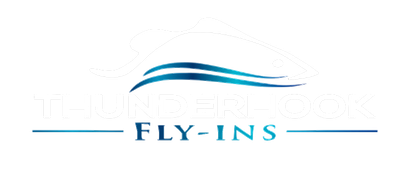 Thunderhook