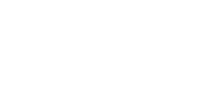 Albright Studios