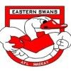 Eastern Swans AFL Club