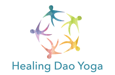 Healing Dao: Moxa - Qigong - Taichi - Yoga