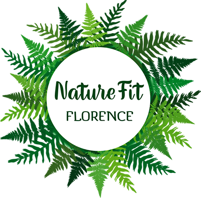 NatureFitFlorence ASD - Centro Yoga e Pilates, Massaggio Olistico