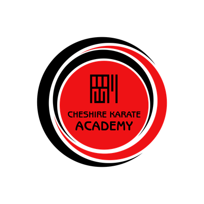 Cheshire Karate Academy