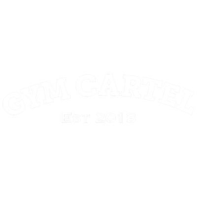 Gym Cartel Albion & CrossFit Desire Central