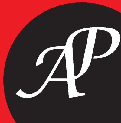 Avoca Park Equestrian