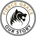 Fierce Grace Hot Yoga - Primrose Hill