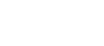 Jetts Gisborne