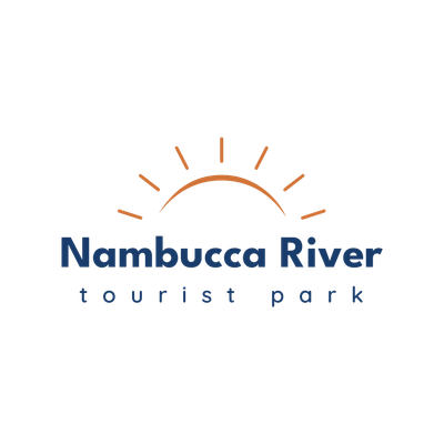 Nambucca River Tourist Park