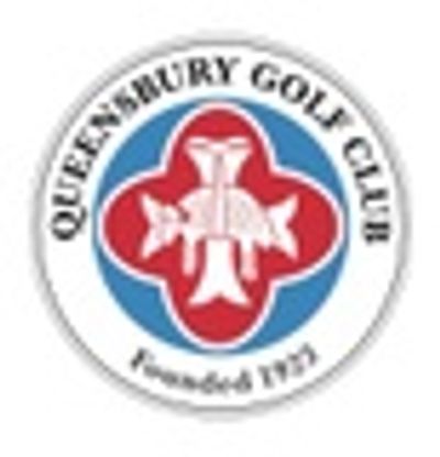 Queensbury Golf Club, Pay & Play & Function Room Queensbury Golf Club, Pay & Play & Function Room