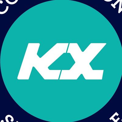 KX Pilates Semaphore