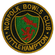Norfolk Bowling Club Norfolk Bowling Club