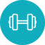 Selby Leisure Centre