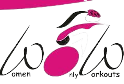 Wow Fitness Centre..ladies gym jn medvakkam