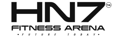 HN7 Fitness Arena HN7 Fitness Arena