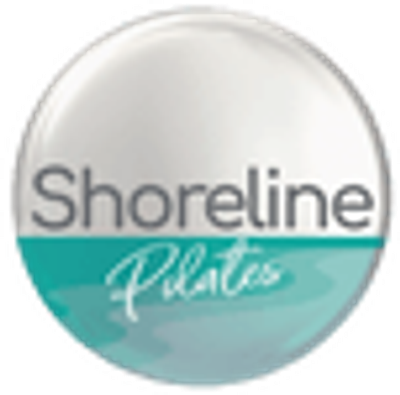 Shoreline Pilates