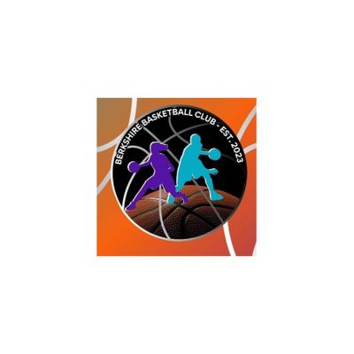 Berkshire Kings and Queens Basketball Club