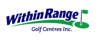 Within Range Golf Centres Thornhill / Markham Within Range Golf Centres Thornhill / Markham