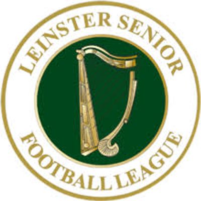 Blessington Soccer Club Blessington Soccer Club