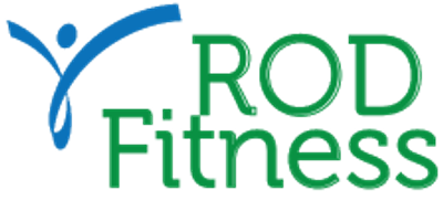 ROD Fitness